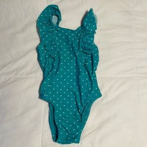 Toddler Bathing suit